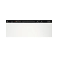 Electrolux EES42210L programok száma: 8, keskeny beépíthető, 9 terítékes mosogatógép 