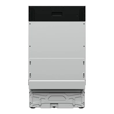 Electrolux EES42210L programok száma: 8, keskeny beépíthető, 9 terítékes mosogatógép 