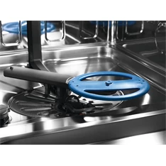 Electrolux EES48200L beépíthető mosogatógép