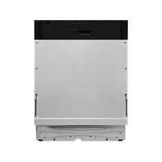 Electrolux EES48400L programok száma: 8, beépíthető, 14 terítékes mosogatógép 