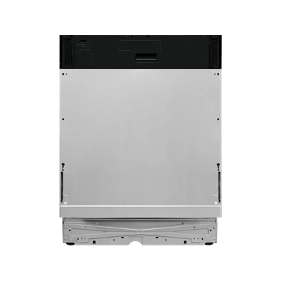 Electrolux EES48400L programok száma: 8, beépíthető, 14 terítékes mosogatógép 