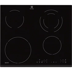 Electrolux EHG6341FOK félindukciós főzőlap