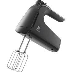 Electrolux EHM4B 300 fekete kézi mixer