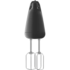 Electrolux EHM4B 300 fekete kézi mixer