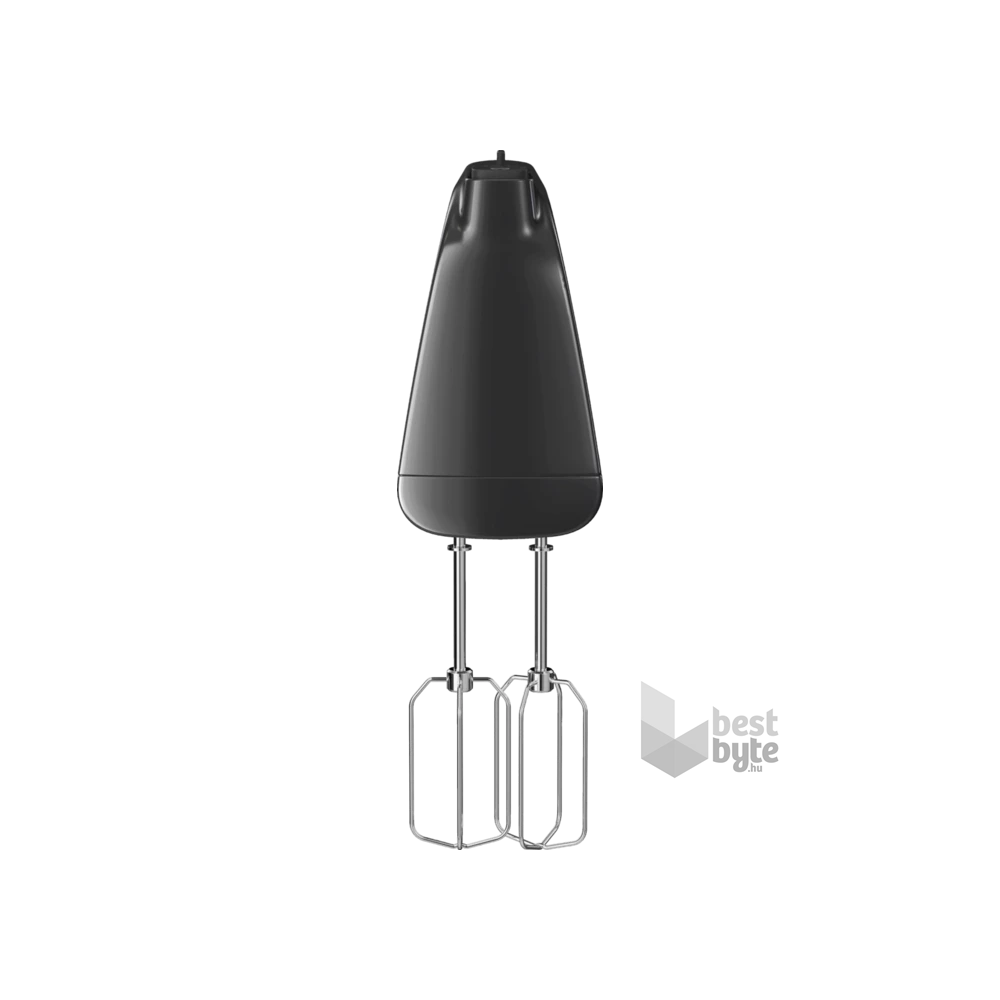 Electrolux EHM4B 300 fekete kézi mixer