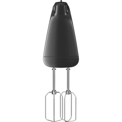 Electrolux EHM4B 300 fekete kézi mixer