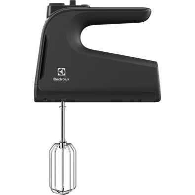 Electrolux EHM4B 300 fekete kézi mixer