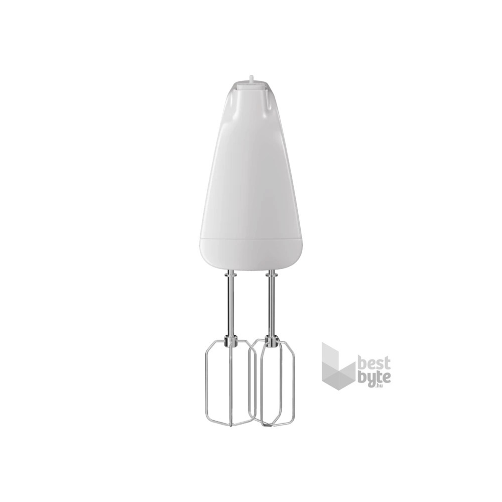 Electrolux EHM4W 300 fehér kézi mixer