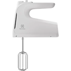 Electrolux EHM4W 300 fehér kézi mixer