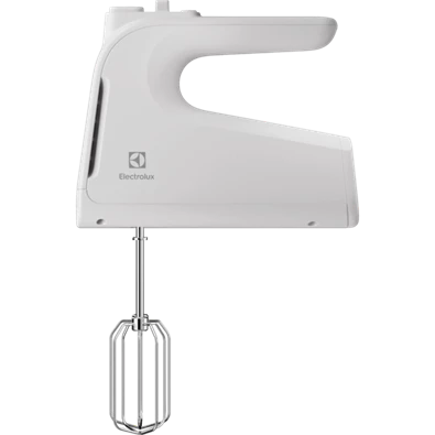 Electrolux EHM4W 300 fehér kézi mixer
