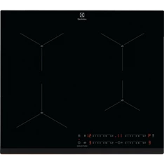 Electrolux EIS62443 beépíthető indukciós főzőlap