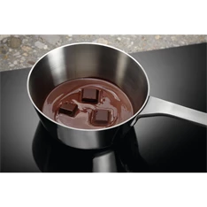 Electrolux EIS62443 beépíthető indukciós főzőlap
