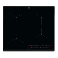 Electrolux EIS62443 beépíthető indukciós főzőlap