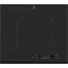 Electrolux EIS6648 beépíthető indukciós főzőlap