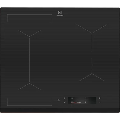 Electrolux EIS6648 beépíthető indukciós főzőlap
