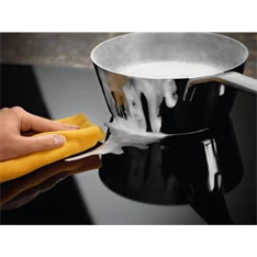 Electrolux EIV644 beépíthető indukciós főzőlap