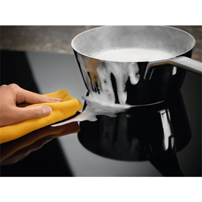 Electrolux EIV644 beépíthető indukciós főzőlap