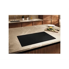 Electrolux EIV83443CT SaphirMatt® SE beépíthető indukciós főzőlap