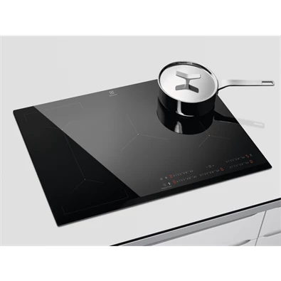 Electrolux EIV835 beépíthető indukciós főzőlap