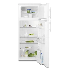 Electrolux EJ2302AOX2 felülfagyasztós hűtőszekrény