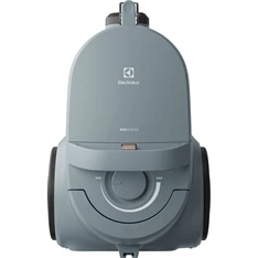 Electrolux EL31C2OG Clean 300 porzsák nélküli porszívó