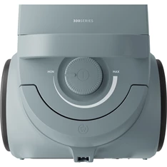 Electrolux EL31C2OG Clean 300 porzsák nélküli porszívó