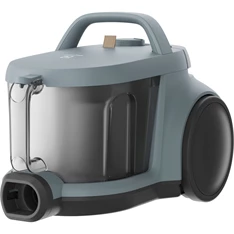 Electrolux EL31C2OG Clean 300 porzsák nélküli porszívó