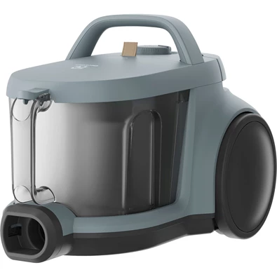 Electrolux EL31C2OG Clean 300 porzsák nélküli porszívó