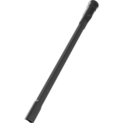 Electrolux EL31C2OG Clean 300 porzsák nélküli porszívó