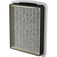Electrolux EL31C2OG Clean 300 porzsák nélküli porszívó