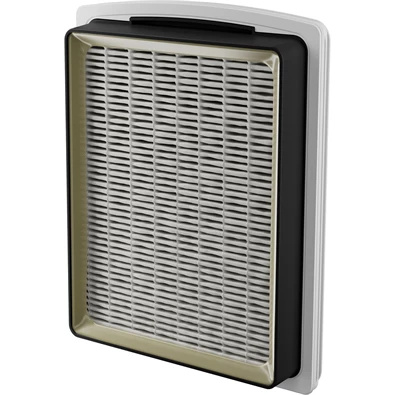 Electrolux EL31C2OG Clean 300 porzsák nélküli porszívó