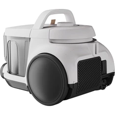 Electrolux EL51C2SW Clean 500 porzsák nélküli porszívó