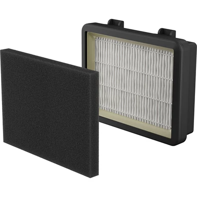 Electrolux EL51C2SW Clean 500 porzsák nélküli porszívó