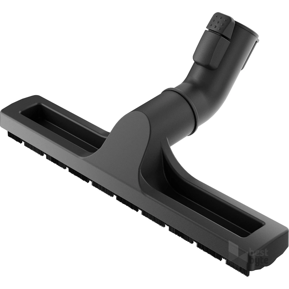 Electrolux EL51C2SW Clean 500 porzsák nélküli porszívó