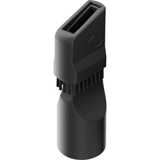 Electrolux EL51C2SW Clean 500 porzsák nélküli porszívó