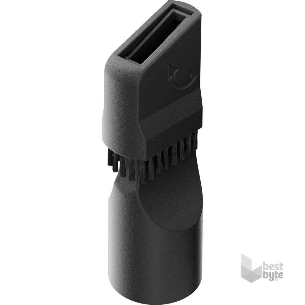 Electrolux EL51C2SW Clean 500 porzsák nélküli porszívó