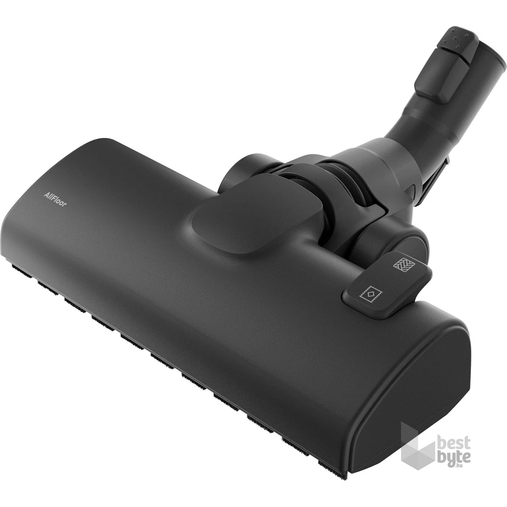 Electrolux EL51C2SW Clean 500 porzsák nélküli porszívó