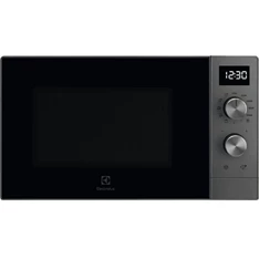 Electrolux EMZ725MMTi szabadonálló mikrohullámú sütő