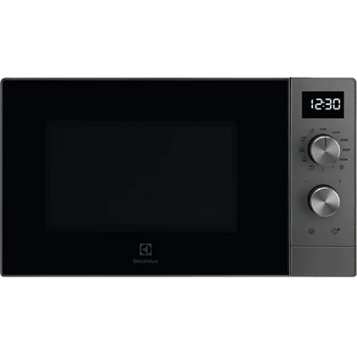 Electrolux EMZ725MMTi szabadonálló mikrohullámú sütő