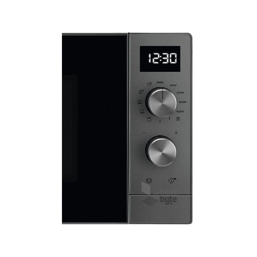 Electrolux EMZ725MMTi szabadonálló mikrohullámú sütő