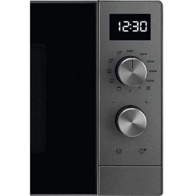 Electrolux EMZ725MMTi szabadonálló mikrohullámú sütő