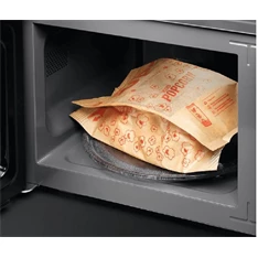 Electrolux EMZ725MMTi szabadonálló mikrohullámú sütő