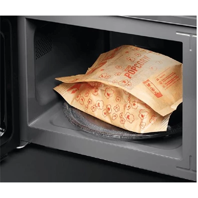 Electrolux EMZ725MMTi szabadonálló mikrohullámú sütő
