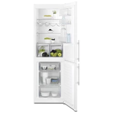 Electrolux EN3601MOW alulfagyasztós hűtőszekrény
