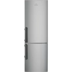 Electrolux EN3613MOX alulfagyasztós hűtőszekrény
