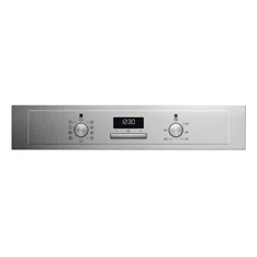 Electrolux EOD3C40BX inox, beépíthető, sütőtér: 65L, grill, légkeverés, katalitikus, sütő