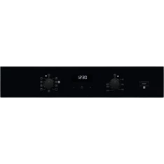 Electrolux EOD5C50Z beépíthető fekete sütő