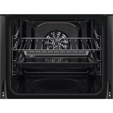 Electrolux EOF3H40BW fehér beépíthető sütő