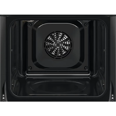 Electrolux EOF3H40BX beépíthető inox sütő