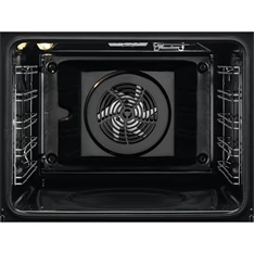 Electrolux EOF4P56X beépíthető inox sütő